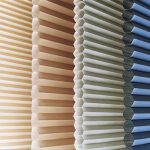 Surprise Cellular Shades